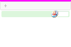bg_list_normal.png